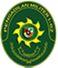 customer-logo-12.png