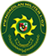 customer-logo-12.png