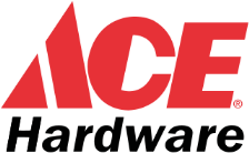 customer-logo-ace-hardware.png