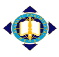 customer-logo-akademi-pariwisata-medan.png