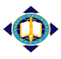 customer-logo-akademi-pariwisata-medan.png