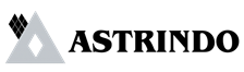 customer-logo-astrindo.png