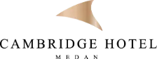 customer-logo-cambridge.webp