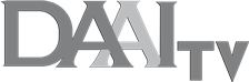 customer-logo-daaitv.png