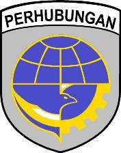 customer-logo-dinas-perhubungan.jpg