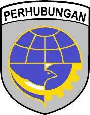 customer-logo-dinas-perhubungan.jpg