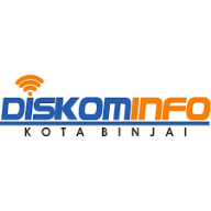 customer-logo-diskominfo-kota-binjai.png