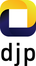 customer-logo-djp.png