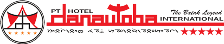 customer-logo-hotel-danautoba.png