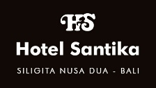 customer-logo-hotel-santika.jpg
