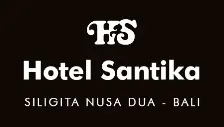 customer-logo-hotel-santika.jpg