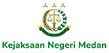 customer-logo-kejaksaan-negeri-medan.jpg