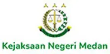 customer-logo-kejaksaan-negeri-medan.jpg