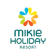 customer-logo-mikie-holiday-resort.png