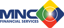customer-logo-mnc-financial-services.png