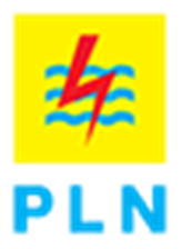 customer-logo-pln.png