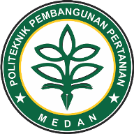 customer-logo-politeknik-pembangunan-pertanian.png