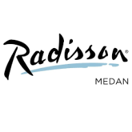 customer-logo-radisson.png
