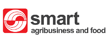 customer-logo-smart.png