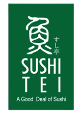 customer-logo-sushi-tei.png
