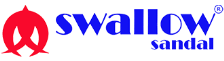 customer-logo-swallow-sandal.png