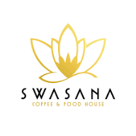 customer-logo-swasana.png