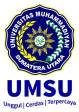 customer-logo-umsu.png