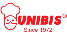 customer-logo-unibis.png